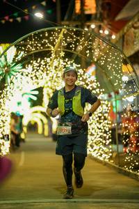 BIB: 5229
                            <button type="button" onclick="openModal(24743376)" class="btn btn-primary btn-sm float-right btn-popup" data-toggle="modal" data-target=".modal-high-quality">
                        <i class="fas fa-shopping-cart"></i> Add to Cart
                    </button>
                                            <button type="button" onclick="isThisMe(24743376, true)" class="btn btn-success btn-sm float-right btn-popup btn-isme hidden" data-toggle="tooltip" data-placement="bottom" title="นี่คือรูปของคุณใช่ไหม คลิกที่นี่เพื่อเอาเข้าอัลบั้ม">
                        <i class="fas fa-plus"></i> Add to album
                    </button>
                    <button type="button" onclick="isThisMe(24743376, false)" class="btn btn-warning btn-sm float-right btn-popup btn-isnotme hidden">
                        <i class="fas fa-ban"></i> Remove from album
                    </button>